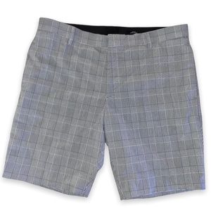H&M Casual Dress Shorts !